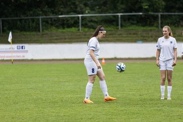 Bild 1 - Loewinnen Cup